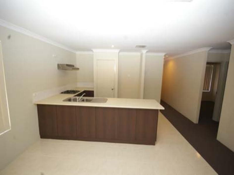 3/47 Elward Way, Balga WA 6061