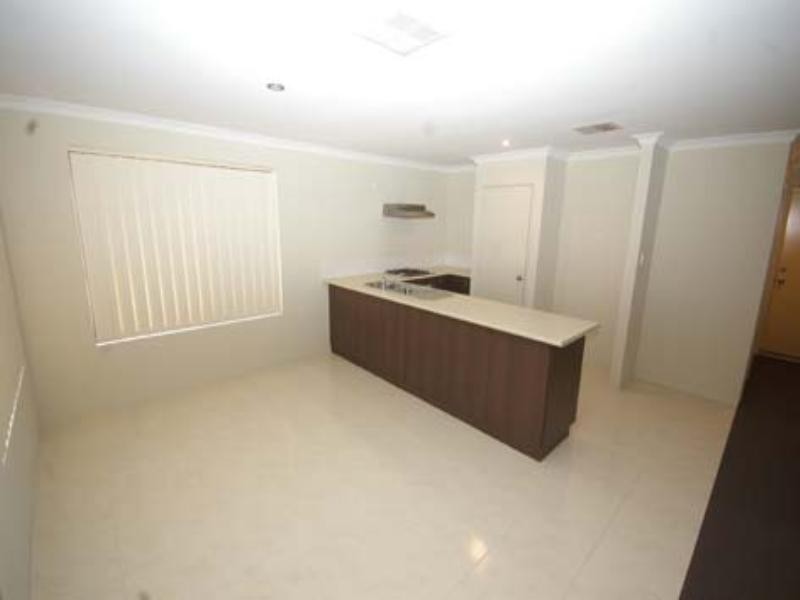 3/47 Elward Way, Balga WA 6061