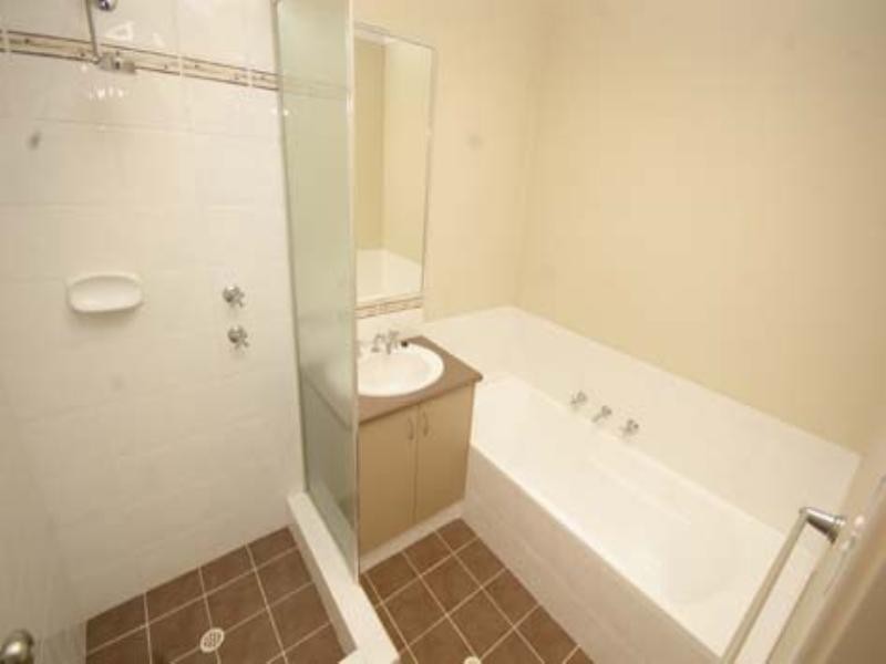 3/47 Elward Way, Balga WA 6061