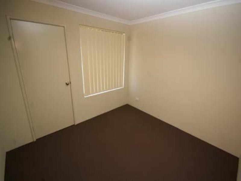 3/47 Elward Way, Balga WA 6061