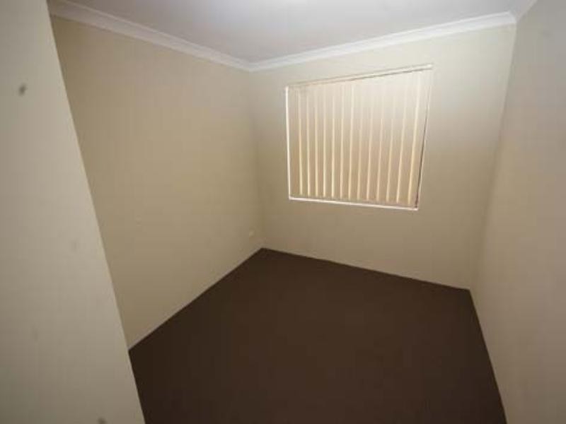 3/47 Elward Way, Balga WA 6061