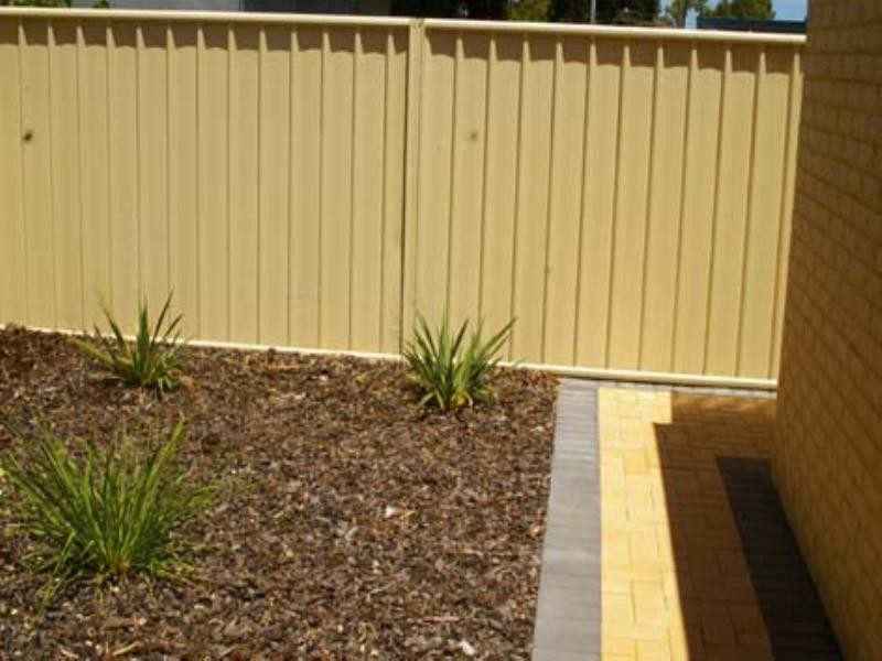 3/47 Elward Way, Balga WA 6061