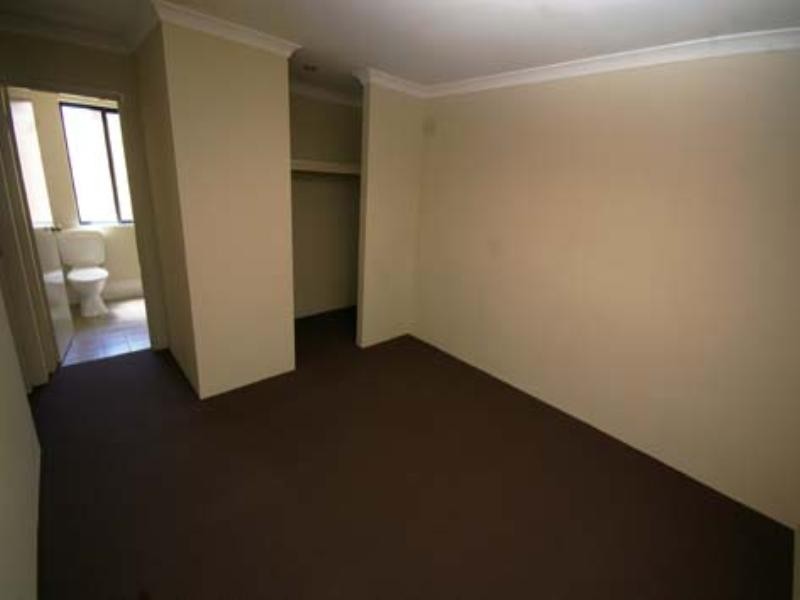 3/47 Elward Way, Balga WA 6061