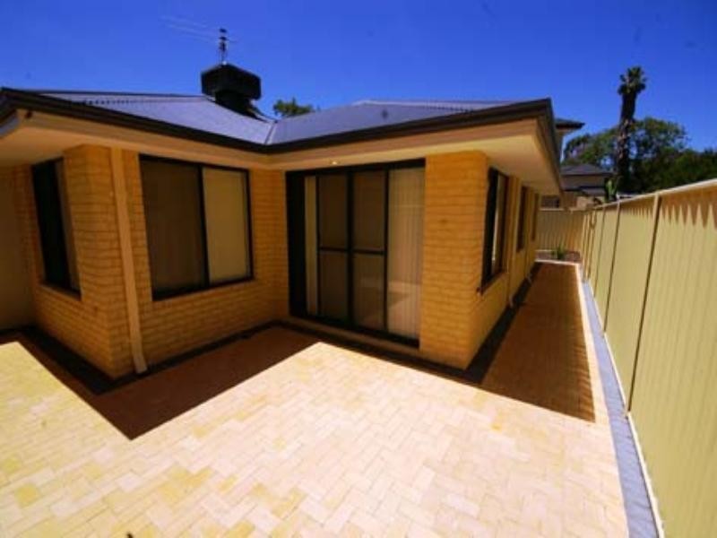 3/47 Elward Way, Balga WA 6061