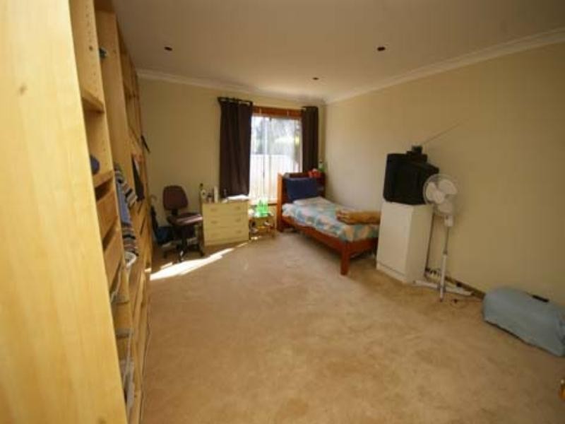 15 Hudson Street, Bayswater WA 6053