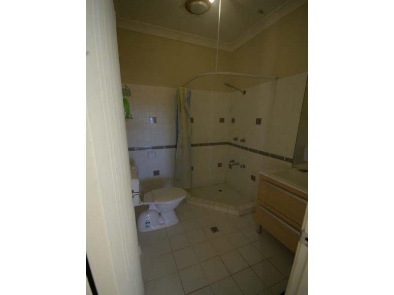 15 Hudson Street, Bayswater WA 6053