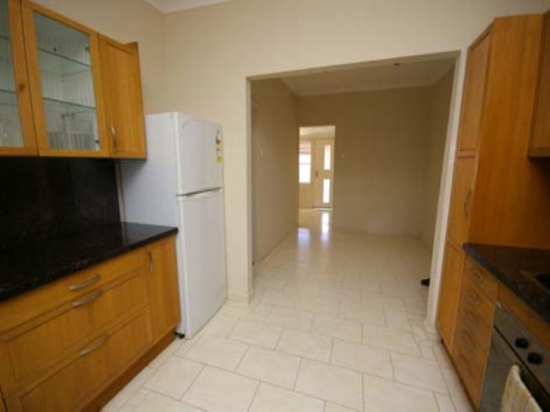 15 Hudson Street, Bayswater WA 6053