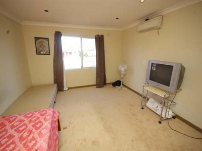 15 Hudson Street, Bayswater WA 6053