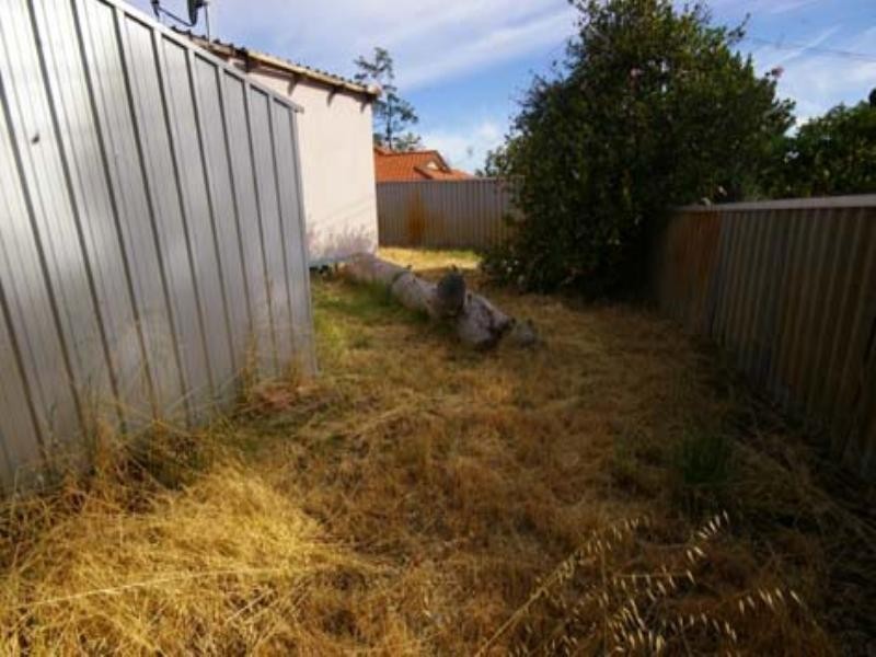 15 Hudson Street, Bayswater WA 6053