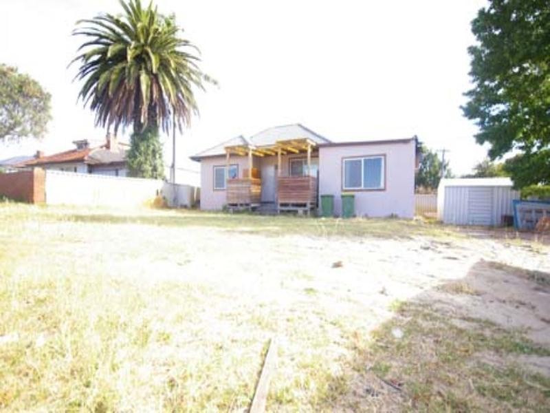 15 Hudson Street, Bayswater WA 6053