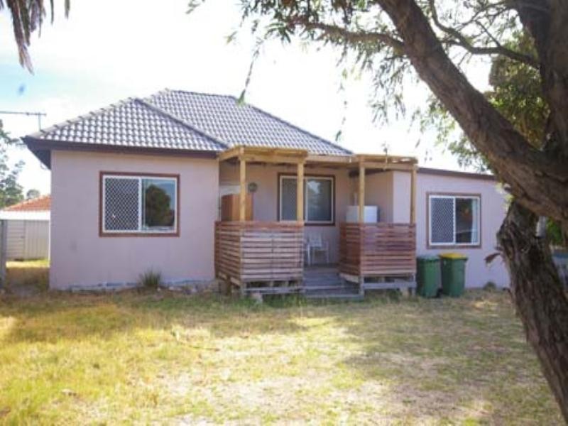 15 Hudson Street, Bayswater WA 6053