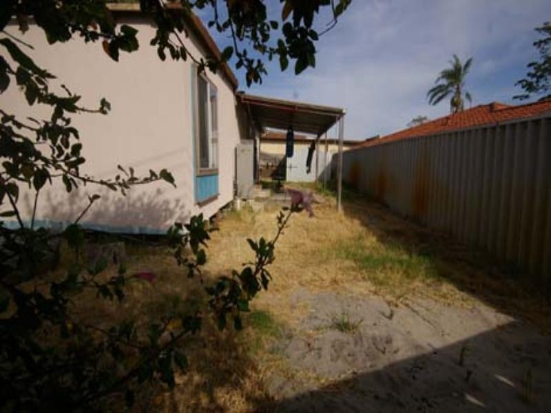 15 Hudson Street, Bayswater WA 6053