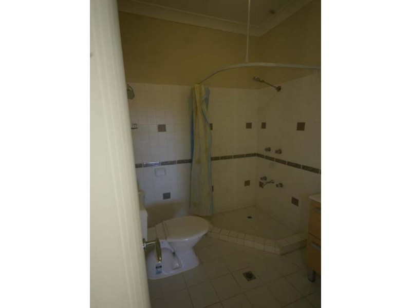 15 Hudson Street, Bayswater WA 6053