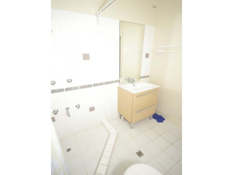 15 Hudson Street, Bayswater WA 6053