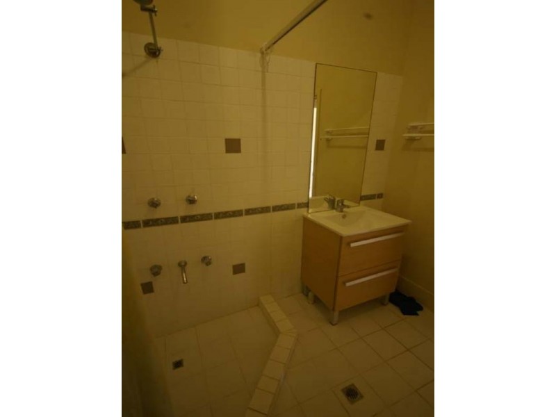 15 Hudson Street, Bayswater WA 6053