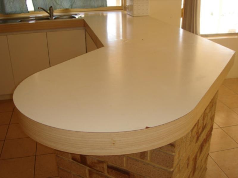 16 Jefferson Drive, Marangaroo WA 6064