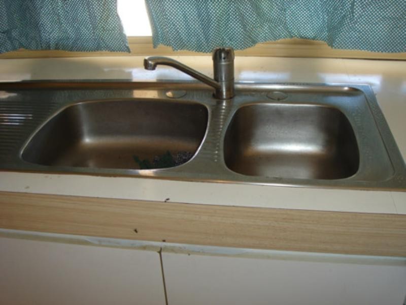 16 Jefferson Drive, Marangaroo WA 6064