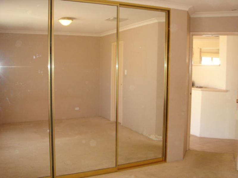 16 Jefferson Drive, Marangaroo WA 6064