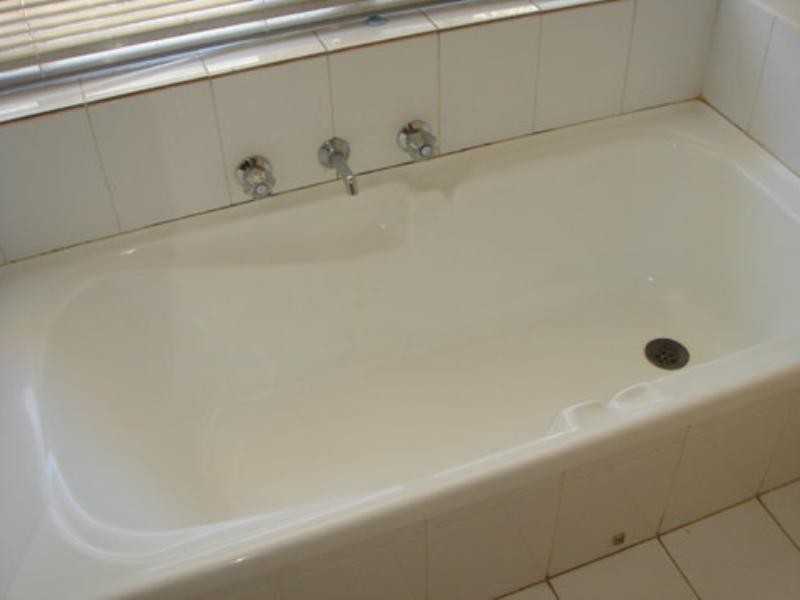 16 Jefferson Drive, Marangaroo WA 6064