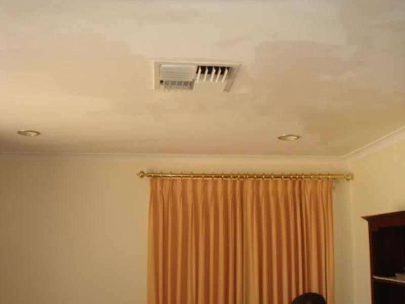 16 Jefferson Drive, Marangaroo WA 6064