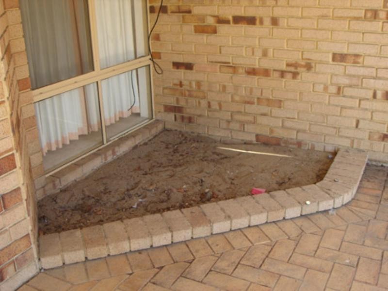 16 Jefferson Drive, Marangaroo WA 6064