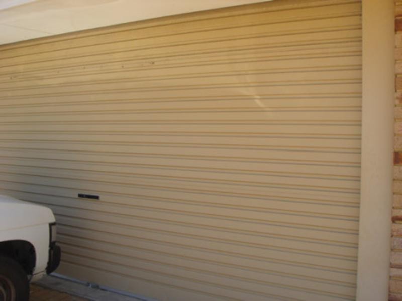 16 Jefferson Drive, Marangaroo WA 6064