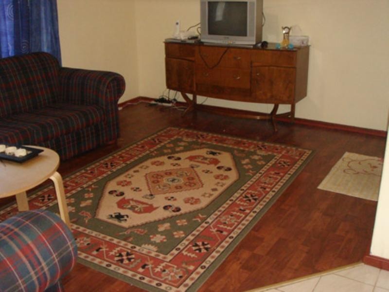 49 Connell Way, Girrawheen WA 6064