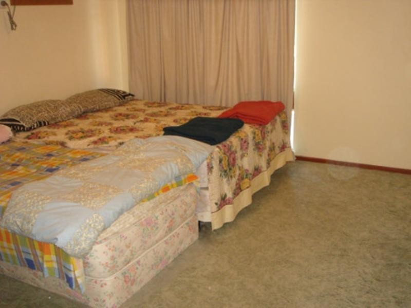 49 Connell Way, Girrawheen WA 6064