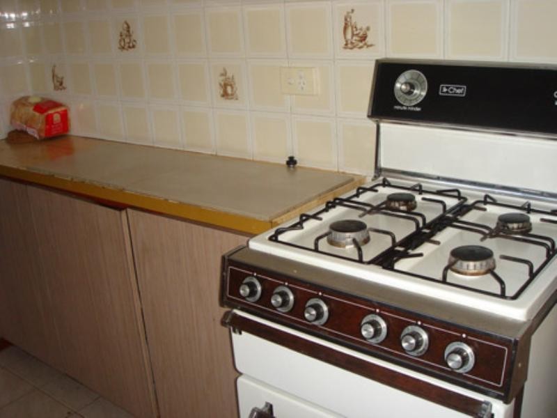 49 Connell Way, Girrawheen WA 6064