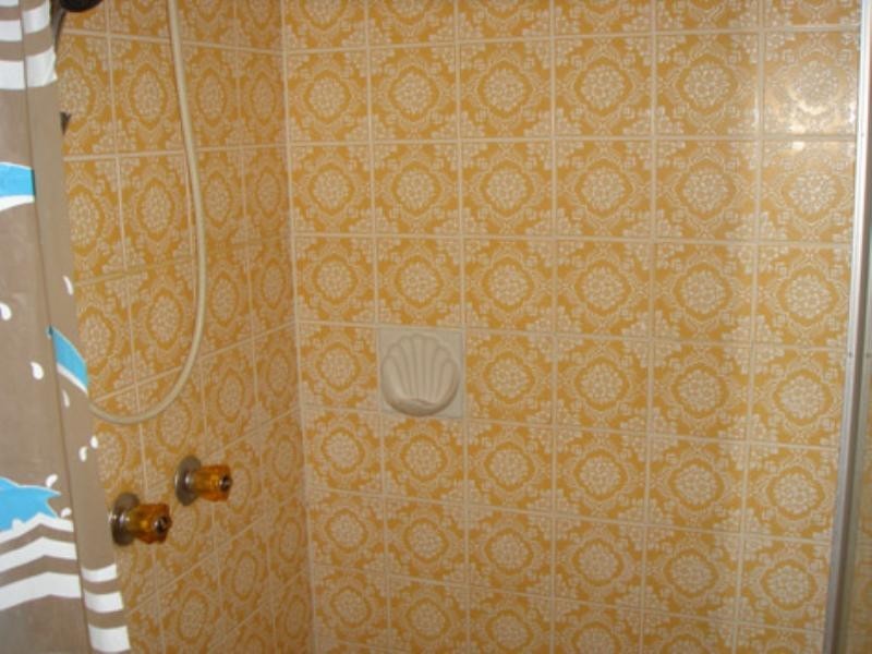 49 Connell Way, Girrawheen WA 6064