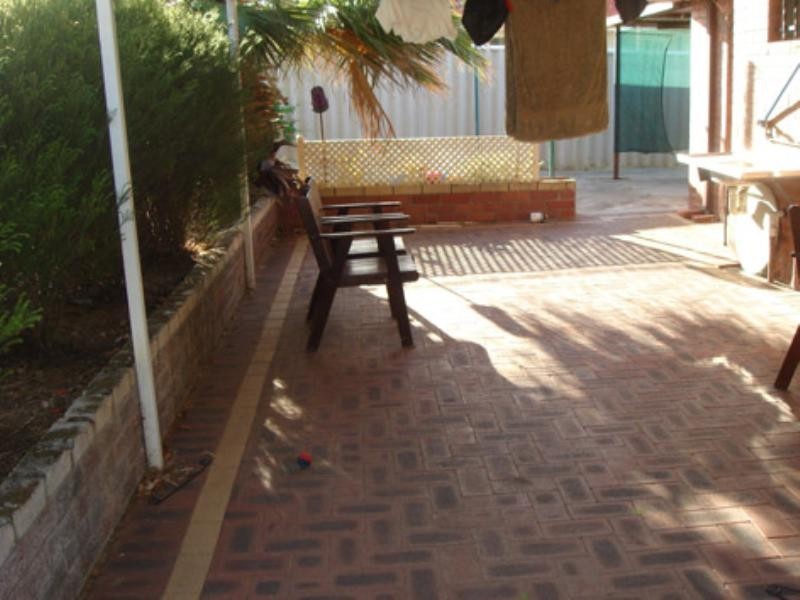 49 Connell Way, Girrawheen WA 6064