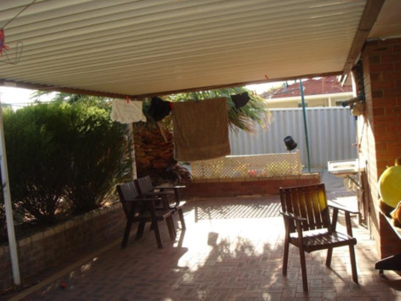 49 Connell Way, Girrawheen WA 6064