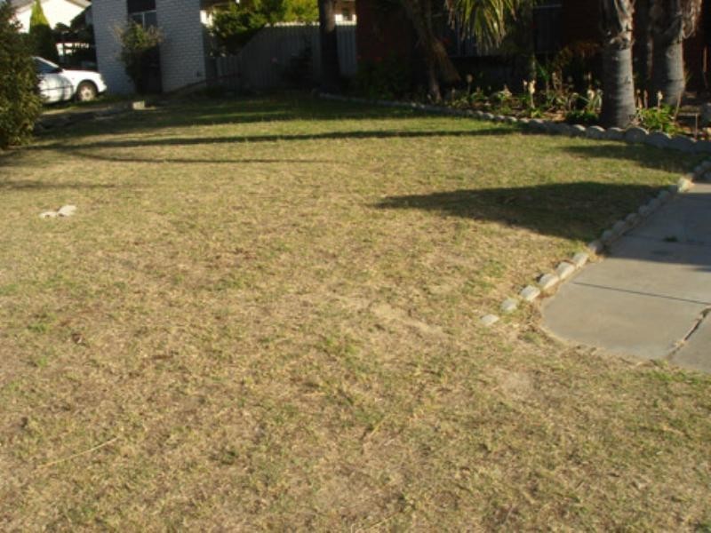 49 Connell Way, Girrawheen WA 6064