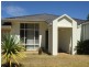 18 Bembridge Loop, Hocking WA 6065