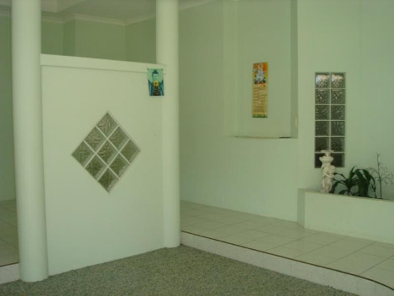 18 Bembridge Loop, Hocking WA 6065