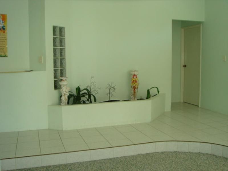 18 Bembridge Loop, Hocking WA 6065