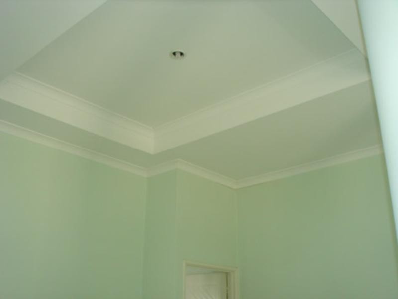 18 Bembridge Loop, Hocking WA 6065