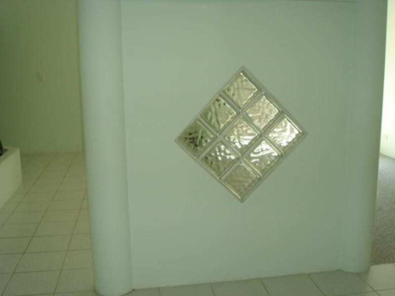 18 Bembridge Loop, Hocking WA 6065