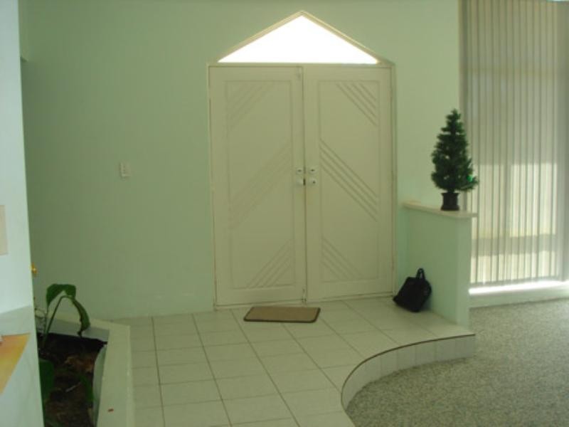 18 Bembridge Loop, Hocking WA 6065