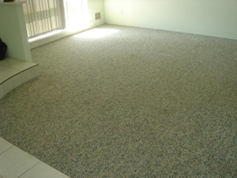 18 Bembridge Loop, Hocking WA 6065