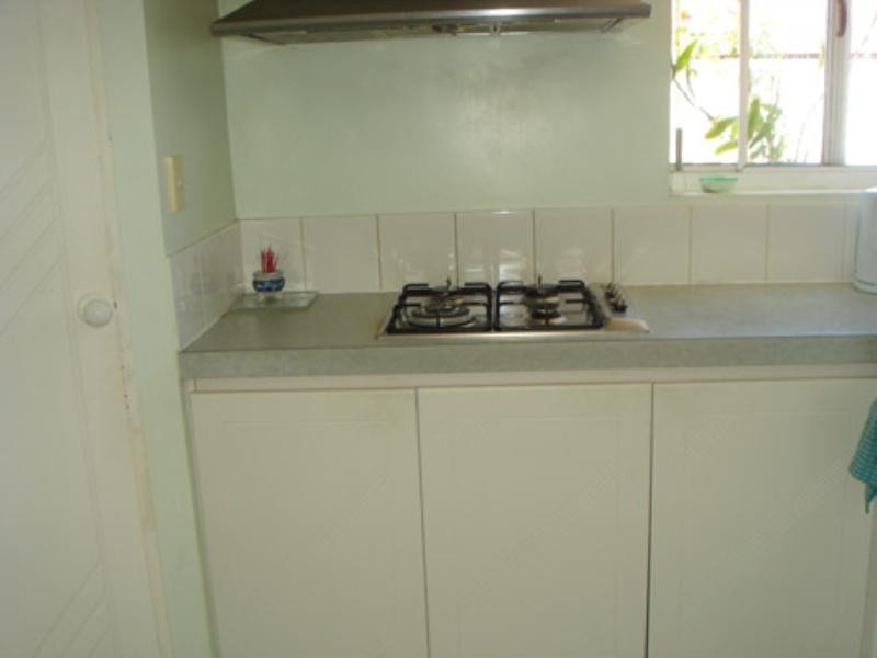 18 Bembridge Loop, Hocking WA 6065