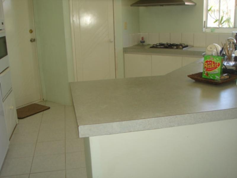 18 Bembridge Loop, Hocking WA 6065