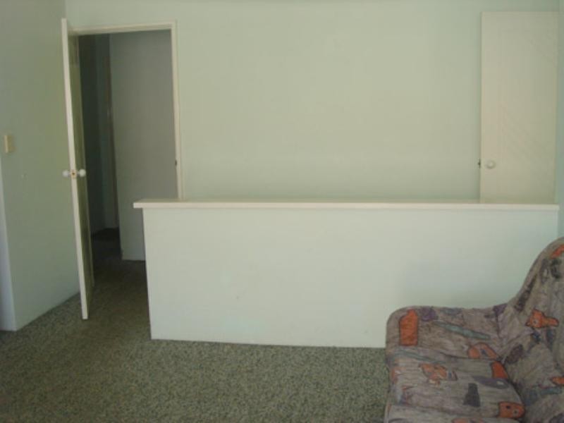 18 Bembridge Loop, Hocking WA 6065