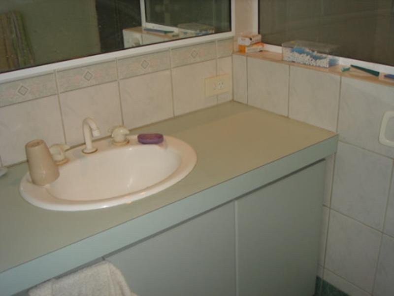 18 Bembridge Loop, Hocking WA 6065