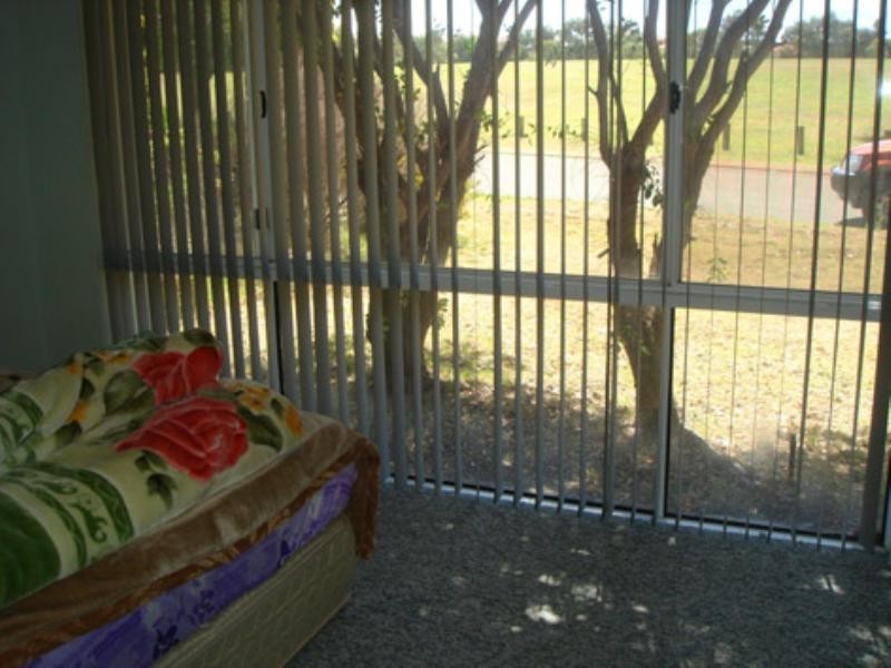 18 Bembridge Loop, Hocking WA 6065