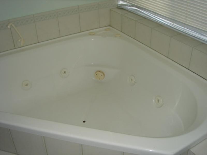 18 Bembridge Loop, Hocking WA 6065