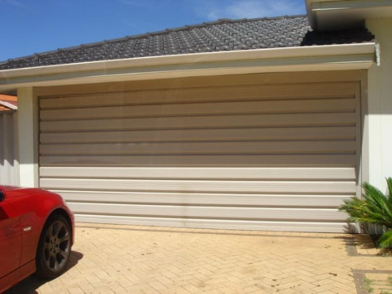 18 Bembridge Loop, Hocking WA 6065