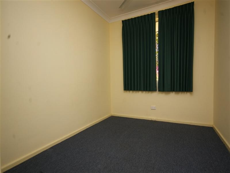 7 Yeaman Court, Koondoola WA 6064