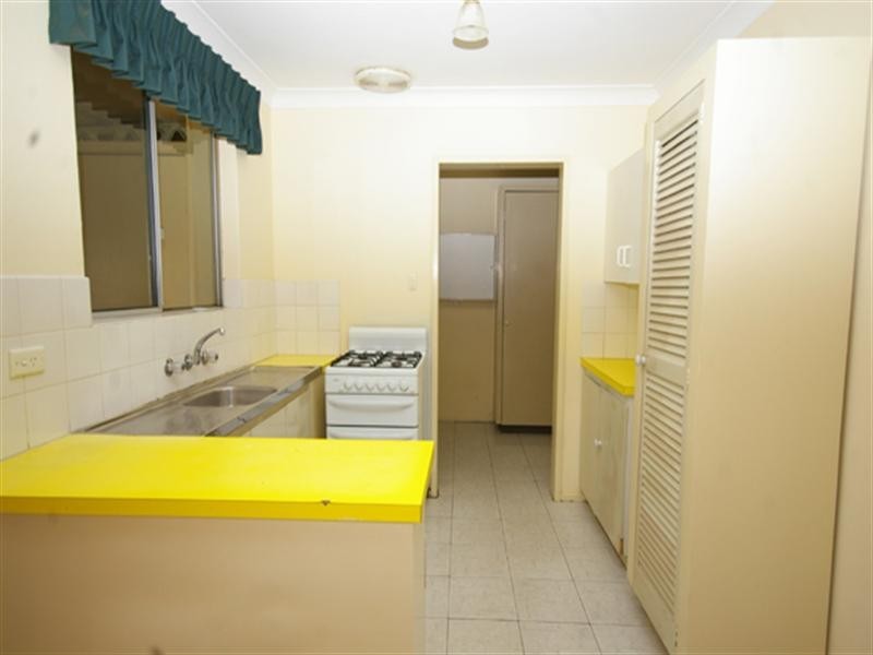 7 Yeaman Court, Koondoola WA 6064