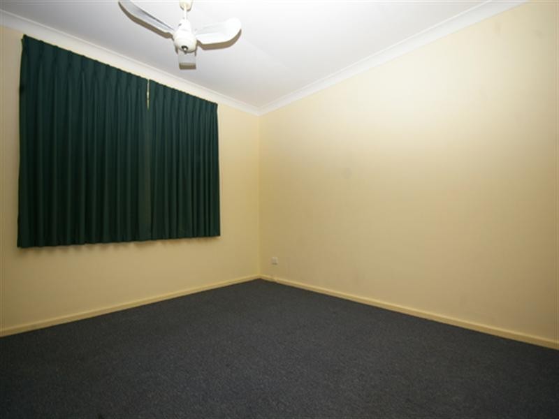 7 Yeaman Court, Koondoola WA 6064